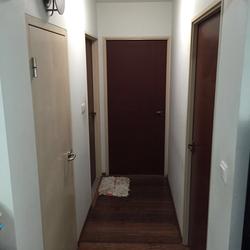 Blk 18B Holland Drive (Queenstown), HDB 3 Rooms #128892242
